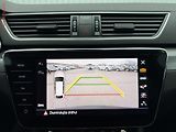 Škoda Superb (2021) 2.0 TDi, Style, DSG, LED - náhled 18