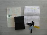 BMW Řada 3 2,0 320D xDrive,M-paket,1.maj. - náhled 48