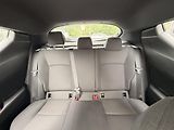 Toyota C-HR 1.2-1MAJITEL-KAMERA-TEMPOMAT - náhled 11