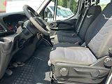 Iveco Daily (2021) 2.3D 35S16H 6MIST ČR MAXI  - náhled 10