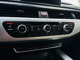 Audi A4 Avant 2.0TD AUT VÝHŘEV SENZORY - náhled 40