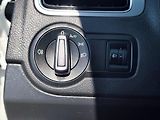 Volkswagen Polo (2016) - náhled 23