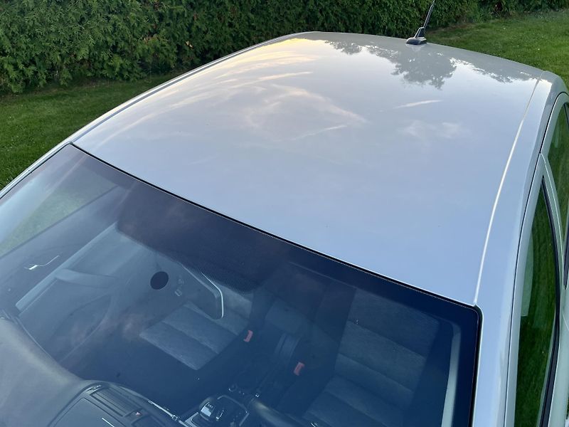 Škoda Octavia 1.6TDI 77KW,DIGIKLIMA,WEBASTO - fotka 10 z 45