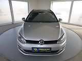 Volkswagen Golf (2013) 1,6TDI*81KW*VYHŘ.SEDADLA* - náhled 1