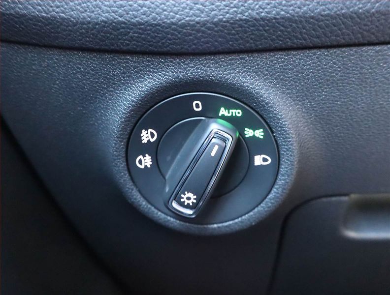 Škoda Kodiaq (2018) 1.4 TSI - fotka 28 z 29