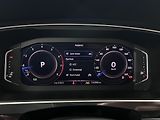 Volkswagen Tiguan 1.5 TSI 110 kW, Automat - náhled 21