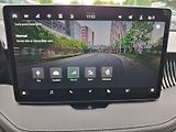 Škoda Superb (2025) Combi iV L&K DSG 1,5TSi 150kW - náhled 24