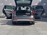 Seat Tarraco (2019) 2.0TSi DSG 4D Xcellence, ACC   - náhled 11