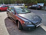 Volvo V50 (2005) 2.0D 100kw Klima Tažné Z. - náhled 6
