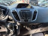 Ford Tourneo Custom (2016) 2.0TDCi 96kW *L2H1*ALU*Tažné* - náhled 15