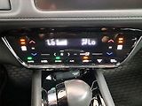 Honda HR-V (2019) 1.5 i-VTEC, Automat - náhled 16