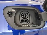 Volkswagen ID.5 (2023) Pro Perf. (82 kWh), SoH 92% - náhled 16