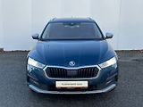 Škoda Octavia (2021) 2.0 TDI 147kW 4x4 DSG Scout Co - náhled 27