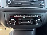Volkswagen Golf Plus (2012) 1.4TSi, AC, výhřev sed - náhled 14