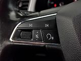 Seat Leon (2020) ST XCELLENCE FR 1.5 TSI 130K 6 - náhled 32