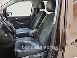 Volkswagen Caddy (2016) 1.4TSi MAXi 7míst, HIGHLINE - náhled 10