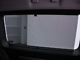 Toyota ProAce Verso 2,0 D-4D 130kW VIP 6-Míst CZ - náhled 23