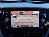 Volkswagen Passat 2.0TDI 147kW 4MOTION DSG Eleg - náhled 27