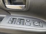 Mitsubishi Outlander 2,2  Di-D Editio+ Aut. - náhled 14