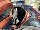 Toyota Aygo 1.5 Hybrid Automat Executive - náhled 22