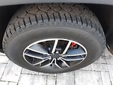 Jeep Grand Cherokee (2019) 3,0CRD Trail-Hawk REZERVACE - náhled 31