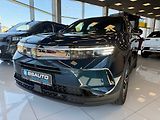 Opel Grandland (2026) Ultimate Hybrid 1,2T 145k AT - náhled 2
