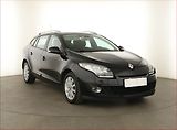 Renault Mégane (2012) 1.5 dCi, oblíbený vůz - náhled 1