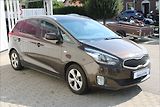 Kia Carens 1,6 GDi 99KW pěkný stav - náhled 1
