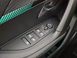 Peugeot 2008 (2022) 1.2 PureTech, Automat - náhled 20