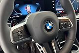 BMW X1 xDrive20d - náhled 20