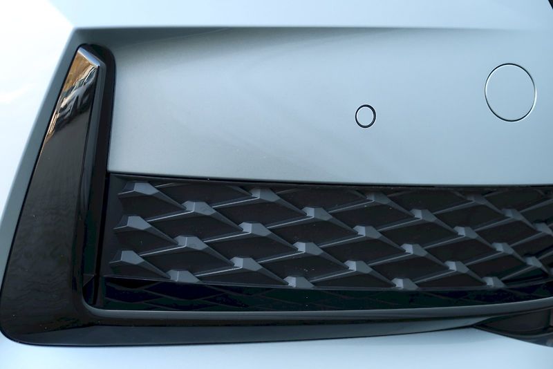 Škoda Superb (2025) Combi SportLine  2,0 TSi/150 k - fotka 27 z 33