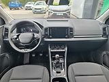 Škoda Karoq Classic 1,5TSI 110kW - náhled 11
