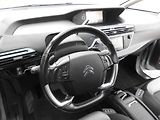 Citroën SpaceTourer 1.6HDi,NAVI, Tažné, Automat!! - náhled 24
