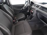 Volkswagen Caddy (2019) Maxi 1.4 TGI CNG, 1Maj, DPH - náhled 7