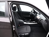 BMW Řada 1 1,5 118i Advantage 1.Maj. - náhled 11