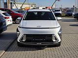 Hyundai Kona (2025) 1,6 TGDI DCT LP SMART TECH   - náhled 1