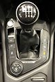 Volkswagen Tiguan BMT 4MOTION 110kW HIGHLINE - náhled 8