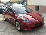 Tesla Model 3 (2023) SR+ 60, LFP, tazne, SOH:90% - náhled 4