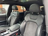 Audi Q8 50TDi-R23-NEZ.TOP-ČR-SERVIS - náhled 13