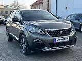 Peugeot 3008 (2018) 1.2 PT, Allure, AT, navi - náhled 1