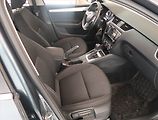 Škoda Octavia (2015) Edition 2.0 TDI, Automat, Navi - náhled 9