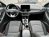 Hyundai i30 MHEV Smart DCT - náhled 4