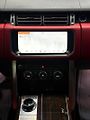 Land Rover Range Rover (2017) Reprezentativní luxusní SUV - náhled 6