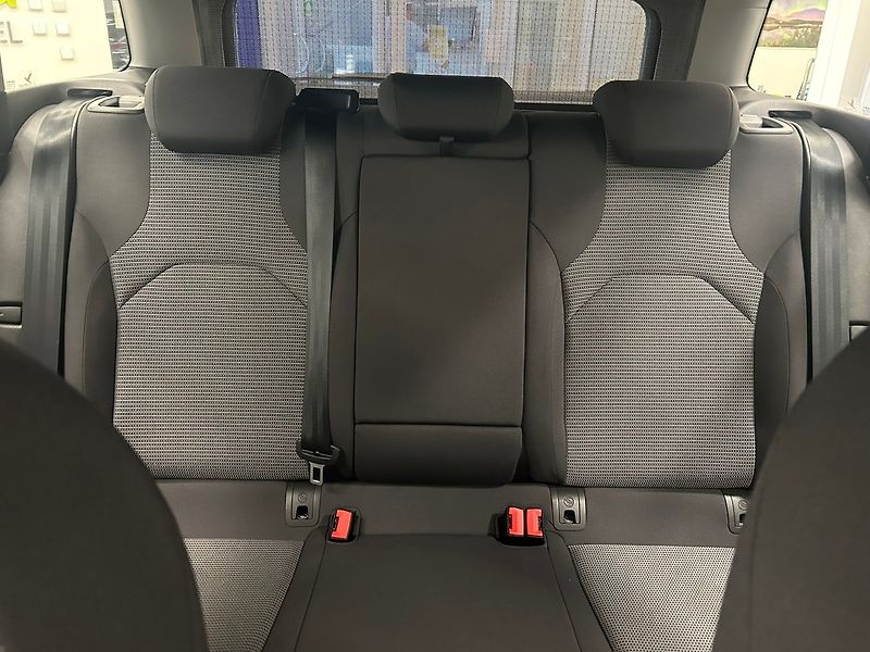 Seat Leon (2020) 1.5 TGI MAN 2020 | Záruka - fotka 49 z 55