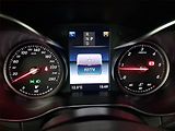 Mercedes-Benz GLC (2018) 250 d - náhled 11