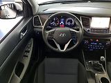 Hyundai Tucson (2017) 1.7 CRDI (85kW/116k) Trikolor - náhled 11