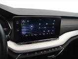 Škoda Octavia (2023) Style 2.0 TDI, digi klima - náhled 19