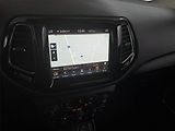 Jeep Compass (2020) 1.4 MultiAir, 4X4, Automat - náhled 17