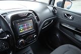 Renault Captur (2017)  0.9 Limited - náhled 49