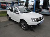 Dacia Duster 1,6 i 84kW 4x4 - náhled 2
